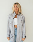 Ralph Lauren - Shirt
