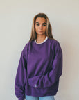 Champion - Sweatshirt