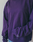 Champion - Sweatshirt