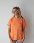 Ralph Lauren - T-Shirt