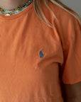 Ralph Lauren - T-Shirt