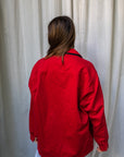Ralph Lauren - Harrington Jacket