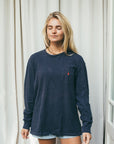 Ralph Lauren - Long Sleeve