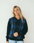 Ralph Lauren - Sweatshirt