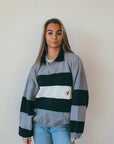 Cheroker Sport - Sweatshirt