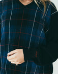 Ralph Lauren - Sweatshirt