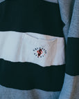 Cheroker Sport - Sweatshirt