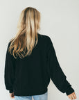 Ralph Lauren - Sweatshirt