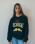Nichigan - Sweatshirt