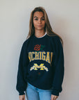 Nichigan - Sweatshirt