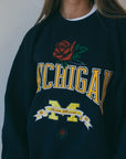 Nichigan - Sweatshirt