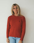 Ralph Lauren - Sweatshirt