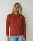 Ralph Lauren - Sweatshirt