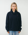 Ralph Lauren - Rugby Polo