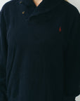 Ralph Lauren - Rugby Polo