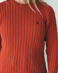Ralph Lauren - Sweatshirt