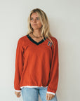 Tommy Hilfiger - Sweatshirt