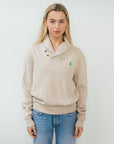 Ralph Lauren - Rugby Polo