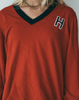 Tommy Hilfiger - Sweatshirt