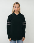 Ralph Lauren - Sweatshirt