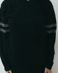 Ralph Lauren - Sweatshirt