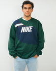 Nike - Sweatshirt