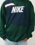 Nike - Sweatshirt