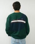 Nike - Sweatshirt
