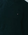 Tommy Hilfiger - Sweatshirt