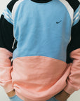 Nike - Sweatshirt