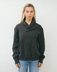 Ralph Lauren - Rugby Polo