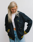 Ralph Lauren - Jacket