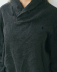 Ralph Lauren - Rugby Polo