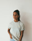 Ralph Lauren - T-Shirt