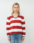 Tommy Hilfiger - Sweatshirt