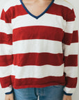 Tommy Hilfiger - Sweatshirt