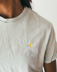 Ralph Lauren - T-Shirt