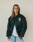 Jennings - Jacket