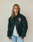 Jennings - Jacket