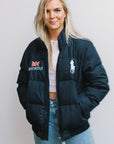 Ralph Lauren - Puffer Jacket
