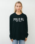 Ralph Lauren - Sweatshirt