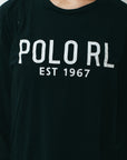 Ralph Lauren - Sweatshirt