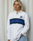 Ralph Lauren - Rugby Polo