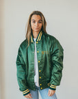 West Wind - Jacket