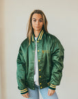 West Wind - Jacket