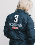 Ralph Lauren - Puffer Jacket