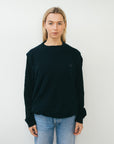Chaps By Ralph Lauren - Sweatshirt