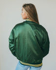 West Wind - Jacket