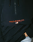 Ralph Lauren - Polo Sport Pull Over - Size M
