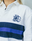 Ralph Lauren - Rugby Polo